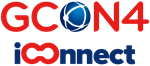 gcon4 iconnect logo 150