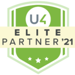 unit4 elite partner