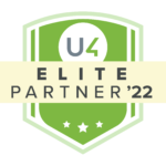 unit4 elite partner 2022